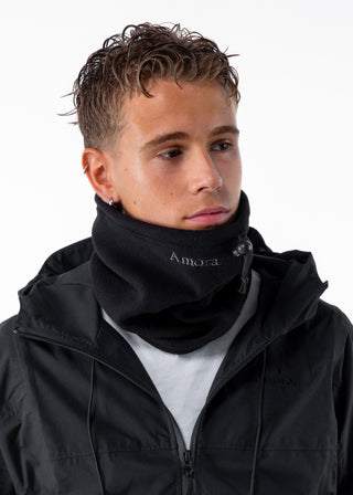 NECKWARMER