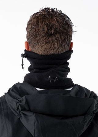 NECKWARMER