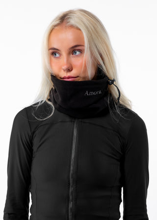 NECKWARMER