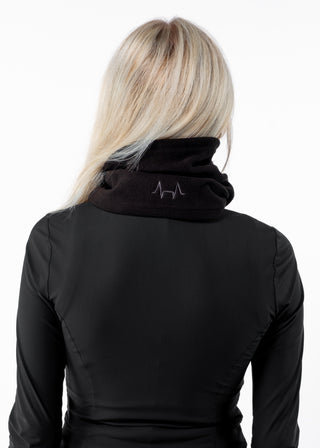 NECKWARMER