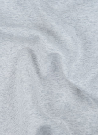 Amora Classic Hettupeysa