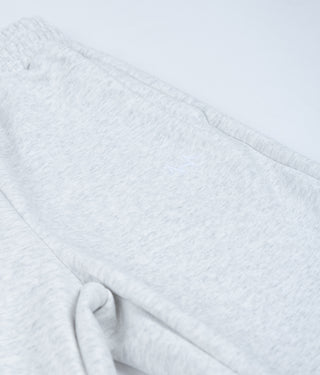 Amora Classic Straight Leg Buxur