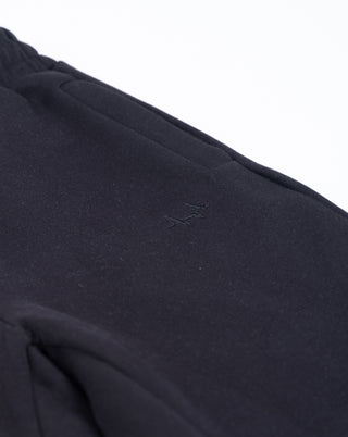 Amora Classic Straight Leg Buxur