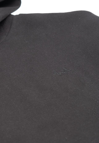 Amora Classic Hettupeysa