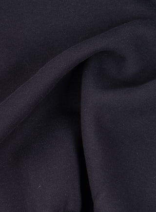 Amora Classic Straight Leg Buxur