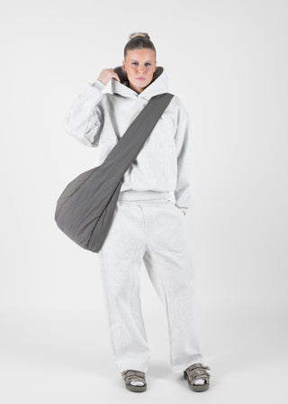 Amora Classic Hettupeysa