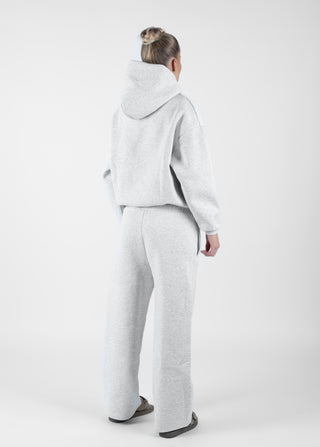 Amora Classic Hettupeysa