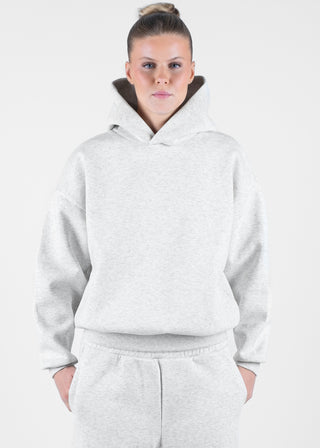 Amora Classic Hettupeysa