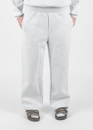 Amora Classic Straight Leg Buxur