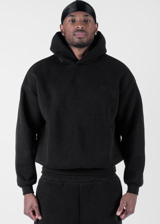 Amora Classic Hettupeysa